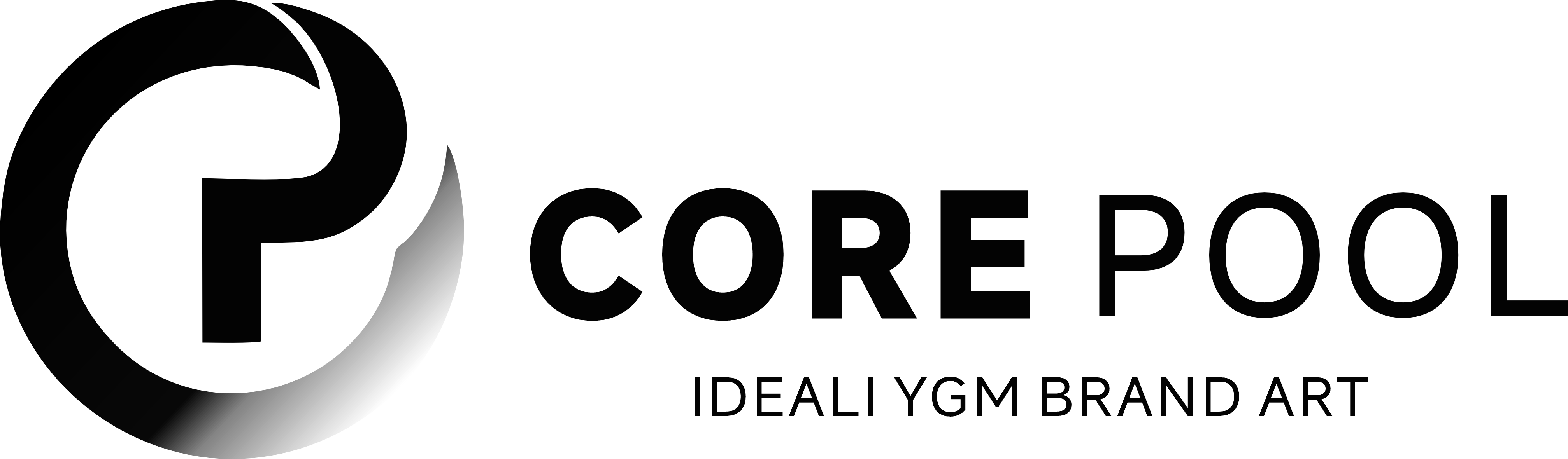 CorePool AI
