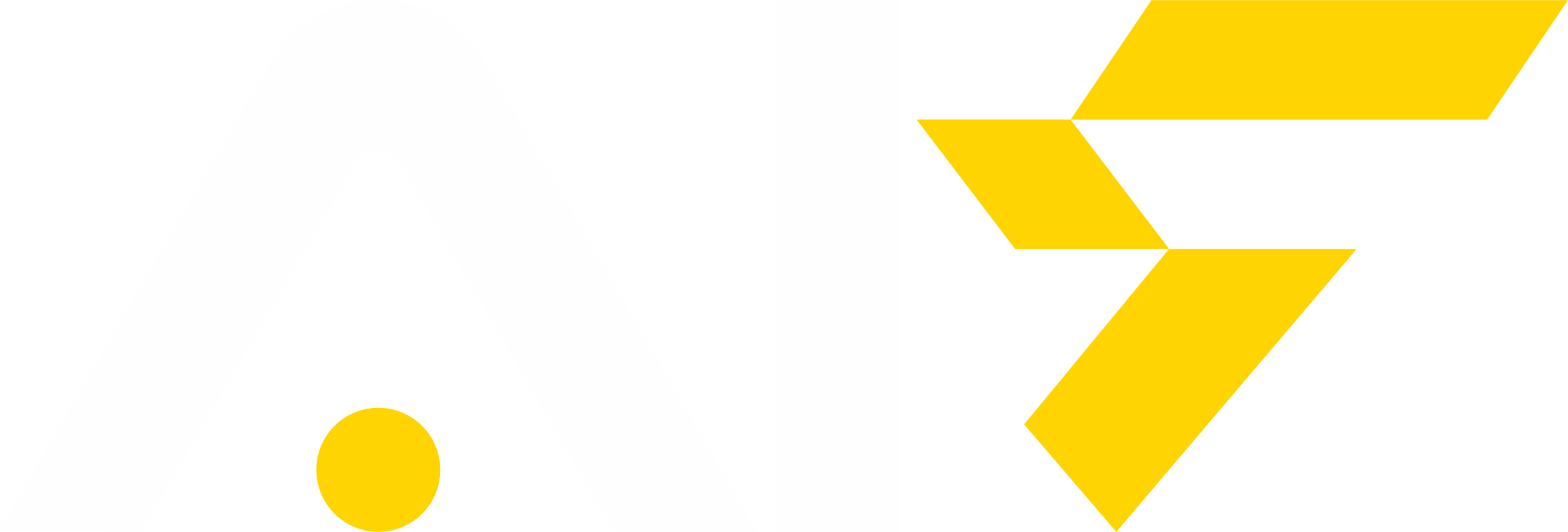 AIF